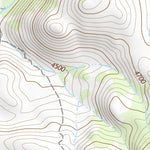 43120NE Page 1 Brothers Topo Preview 2