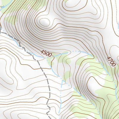 43120NE Page 1 Brothers Topo Preview 2