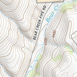 43120NE Page 1 Brothers Topo Preview 3