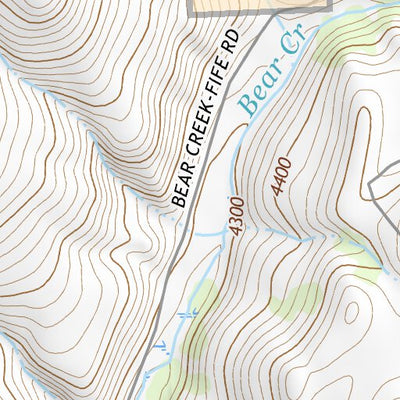 43120NE Page 1 Brothers Topo Preview 3