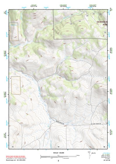 43120NE Page 2 Brothers Topo Preview 1