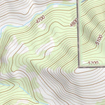 43120NE Page 2 Brothers Topo Preview 3