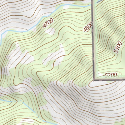 43120NE Page 2 Brothers Topo Preview 3