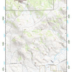 43120NE Page 3 Brothers Topo Preview 1