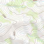 43120NE Page 3 Brothers Topo Preview 2