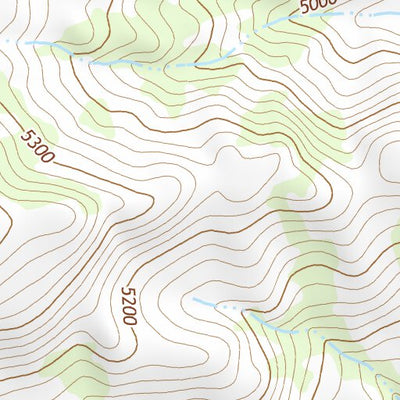 43120NE Page 3 Brothers Topo Preview 2