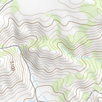 43120NE Page 3 Brothers Topo Preview 3