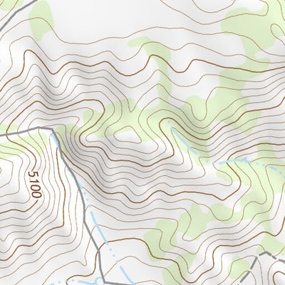 43120NE Page 3 Brothers Topo Preview 3