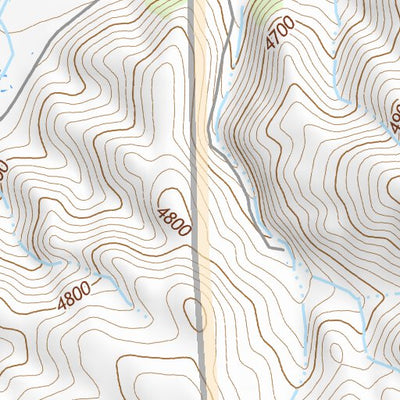 43120NE Page 4 Brothers Topo Preview 3