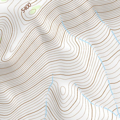 43120NE Page 7 Brothers Topo Preview 3