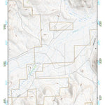 43120NE Page 8 Brothers Topo Preview 1