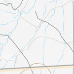 43120NE Page 8 Brothers Topo Preview 2