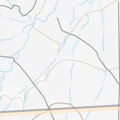 43120NE Page 8 Brothers Topo Preview 2