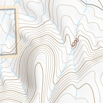 43120NE Page 8 Brothers Topo Preview 3