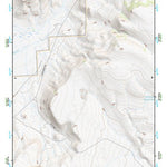 43120NE Page 9 Brothers Topo Preview 1