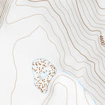 43120NE Page 9 Brothers Topo Preview 2