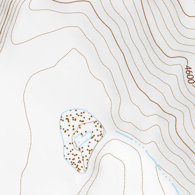 43120NE Page 9 Brothers Topo Preview 2