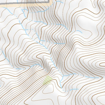 43120NE Page 9 Brothers Topo Preview 3