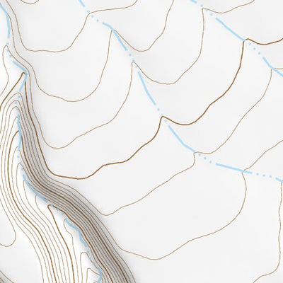 43120NE Page 11 Brothers Topo Preview 2