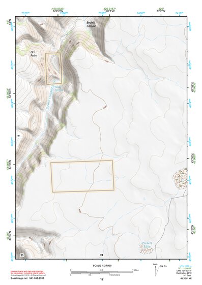 43120NE Page 12 Brothers Topo Preview 1