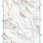 43120NE Page 13 Brothers Topo Preview 1