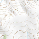 43120NE Page 13 Brothers Topo Preview 2