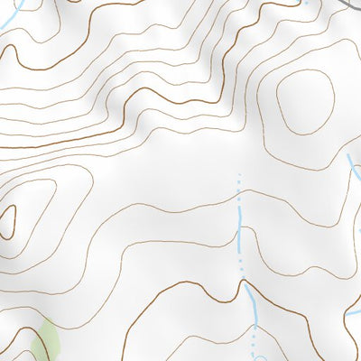 43120NE Page 13 Brothers Topo Preview 2