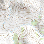 43120NE Page 13 Brothers Topo Preview 3