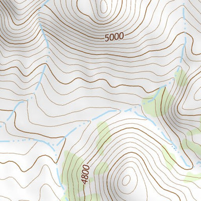 43120NE Page 13 Brothers Topo Preview 3