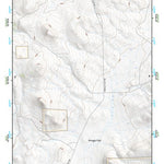 43120NE Page 14 Brothers Topo Preview 1