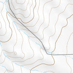 43120NE Page 14 Brothers Topo Preview 2