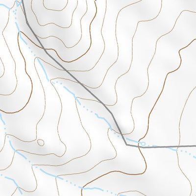 43120NE Page 14 Brothers Topo Preview 2