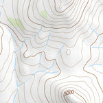 43120NE Page 14 Brothers Topo Preview 3