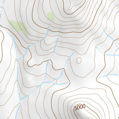 43120NE Page 14 Brothers Topo Preview 3