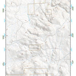 43120NE Page 15 Brothers Topo Preview 1