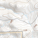 43120NE Page 15 Brothers Topo Preview 2