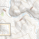 43120NE Page 15 Brothers Topo Preview 3