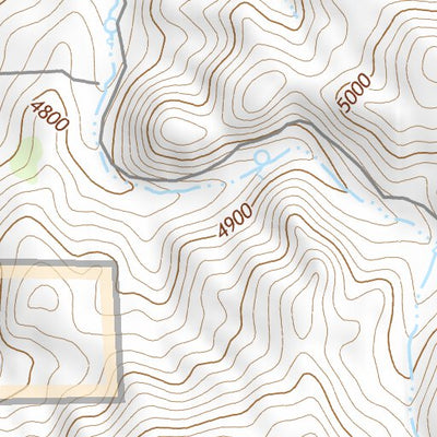 43120NE Page 15 Brothers Topo Preview 3