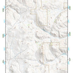 43120NE Page 16 Brothers Topo Preview 1