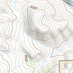 43120NE Page 16 Brothers Topo Preview 2