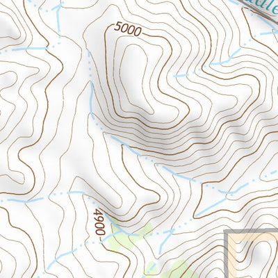 43120NE Page 16 Brothers Topo Preview 2