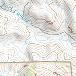 43120NE Page 16 Brothers Topo Preview 3