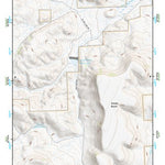 43120NE Page 17 Brothers Topo Preview 1