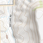 43120NE Page 17 Brothers Topo Preview 2