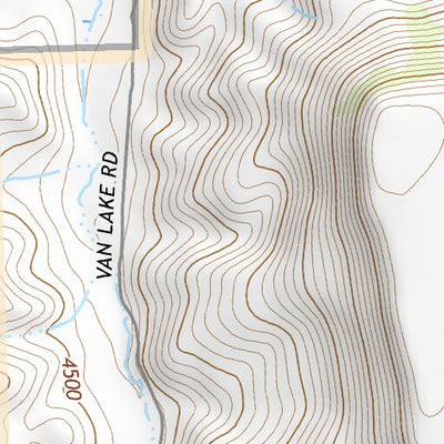 43120NE Page 17 Brothers Topo Preview 2