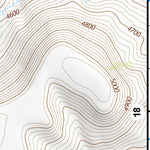 43120NE Page 17 Brothers Topo Preview 3