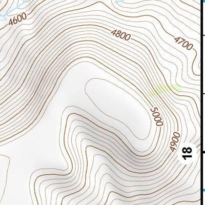 43120NE Page 17 Brothers Topo Preview 3