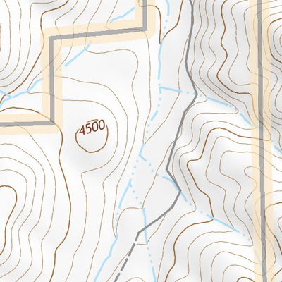 43120NE Page 18 Brothers Topo Preview 2
