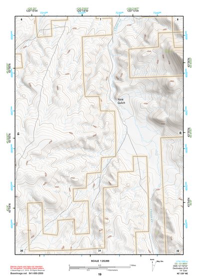 43120NE Page 19 Brothers Topo Preview 1