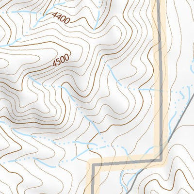 43120NE Page 19 Brothers Topo Preview 2